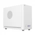 Acer U300W Casing Price in Bangladesh