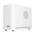 Acer U300W Casing in BD