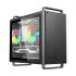 Acer U320BG Casing Price in Bangladesh