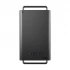 Acer U320BM Casing