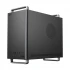 Acer U320BM Casing Price in Bangladesh