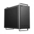 Acer U320BM Casing in BD