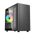 Acer U351B Casing