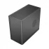 Acer U351B Casing in BD