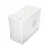 Acer U351W Casing in BD