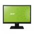 Acer V196HQL Acer