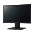 Acer V196HQL Acer in BD