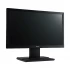 Acer V196HQL 18.5 Inch TN LED Monitor