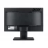 Acer V196HQL Acer Price in BD