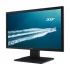 Acer V196HQLABI All Monitor Price in Bangladesh