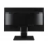 Acer V196HQLABI All Monitor in BD