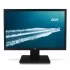 Acer V206HQL/V206HQL Abi Acer