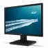 Acer V206HQL/V206HQL Abi Acer Price in Bangladesh