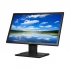 Acer V226HQL All Monitor Price in Bangladesh