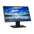 Acer V226HQL All Monitor in BD