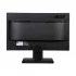 Acer V226HQL All Monitor Price in BD