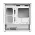 Acer V920W Mid Tower White (Tempered Glass Window) Micro-ATX Gaming Desktop Case