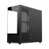Acer V930B Casing in BD