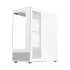 Acer V930W Casing Price in Bangladesh