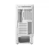 Acer V930W Mid Tower (Tempered Glass Side Window) White ATX Gaming Casing
