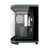 Acer V950B Casing