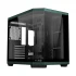 Acer V950B Casing Price in Bangladesh