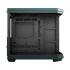Acer V950B Casing in BD