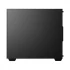 Acer V950B Mid Tower Black (Tempered Glass Window) ATX Gaming Desktop Case