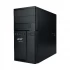Acer Veriton M200 Brand Desktop PC