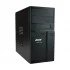 Acer Veriton M200 Brand Desktop PC Price in Bangladesh