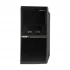 Acer Veriton M200 Brand Desktop PC