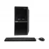 Acer Veriton M200 Brand Desktop PC Price in Bangladesh
