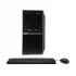 Acer Veriton M200 Brand Desktop PC