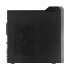 Acer Veriton M200 Brand Desktop PC in BD