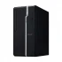 Acer Veriton M4690G Brand Desktop PC in BD