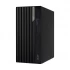 Acer Veriton M4690G Brand Desktop PC