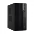 Acer Veriton M4690G Brand Desktop PC Price in Bangladesh