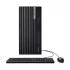 Acer Veriton M4690G Brand Desktop PC in BD