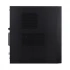 Acer Veriton M4690G 12th Gen Intel Core i7 12700 8GB RAM, 1TB HDD Black Mid Tower Brand PC