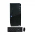 Acer Veriton M4715G Brand Desktop PC