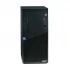 Acer Veriton M4715G Brand Desktop PC Price in Bangladesh