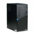 Acer Veriton M4715G Brand Desktop PC in BD