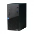 Acer Veriton M4715G 14th Gen Intel Core i5 14400 8GBRAM 512GB SSD Black Mid Tower Brand PC