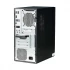 Acer Veriton M4715G Brand Desktop PC specifications
