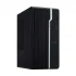 Acer Veriton S2680G Brand Desktop PC Price in Bangladesh