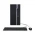 Acer Veriton S2680G Brand Desktop PC in BD