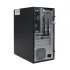 Acer Veriton S2690G 12th Gen Intel Core i3 12100 8GB RAM, 512GB SSD Mid Tower Brand PC #UD.30HSI.00A