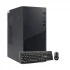 Acer Veriton S2690G Brand Desktop PC
