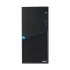 Acer Veriton S2690G Brand Desktop PC Price in Bangladesh