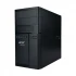 Acer Veriton S2690G Brand Desktop PC Price in Bangladesh